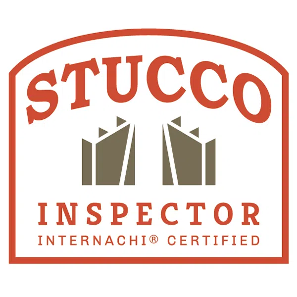 Stucco Inspector