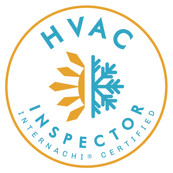 HVAC Inspector
