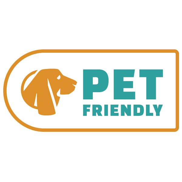 Pet Friendly
