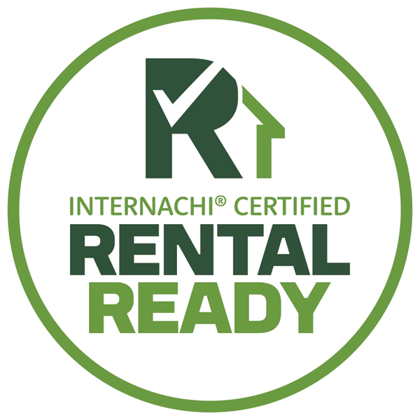 Rental Ready