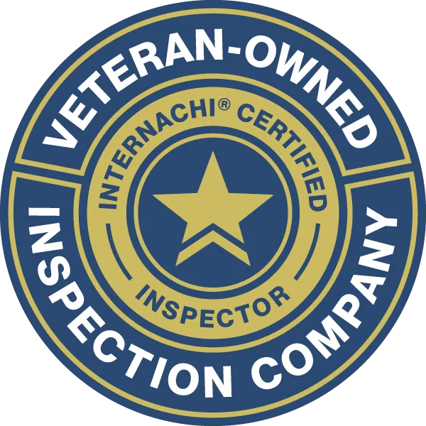 Veteran-Owned Inspection Company