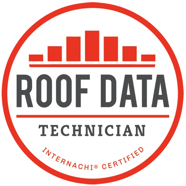 Roof Data Technician