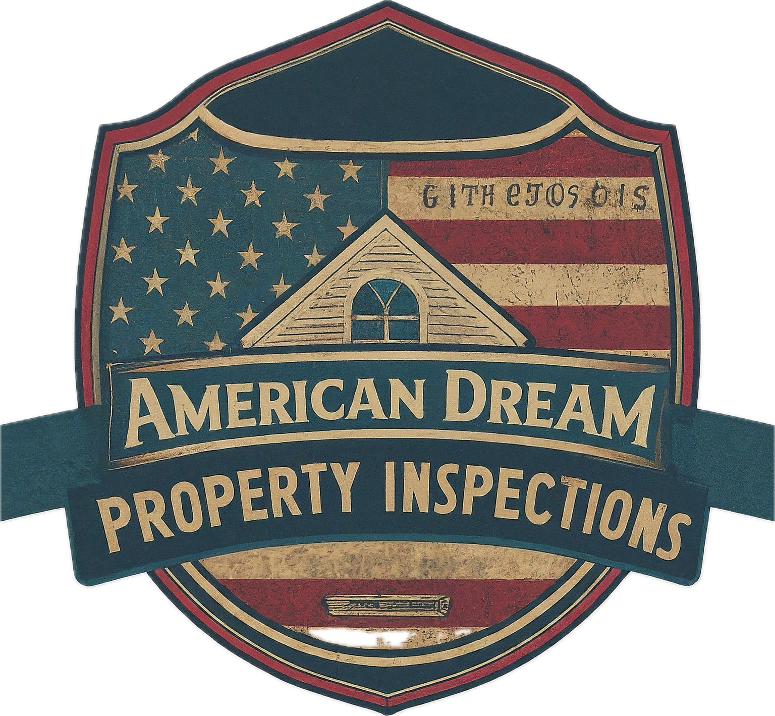 A Complete Inspection Service